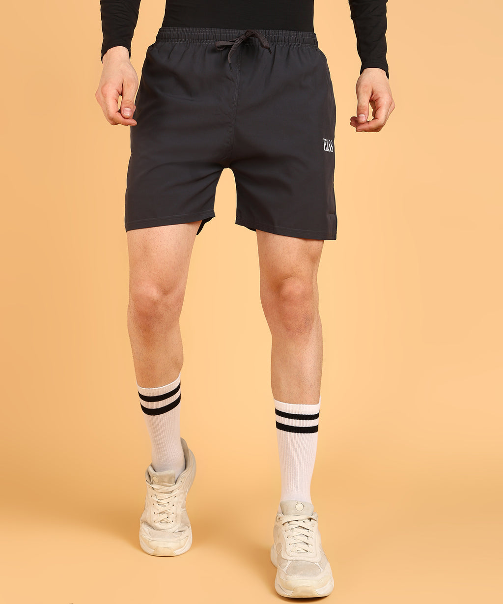 Men Cycling Shorts