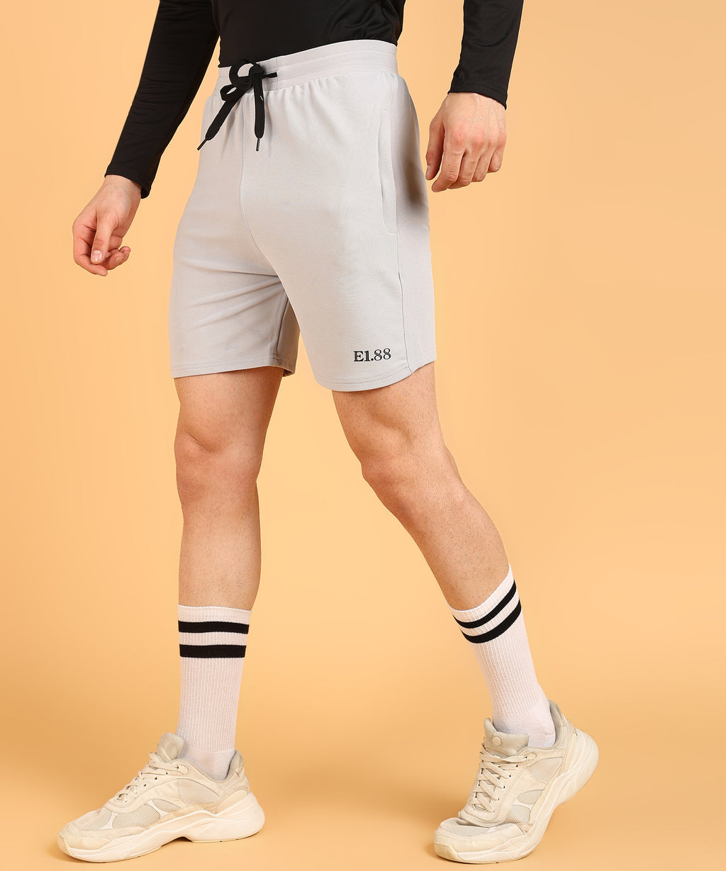 Men Limitless Dryfit Shorts