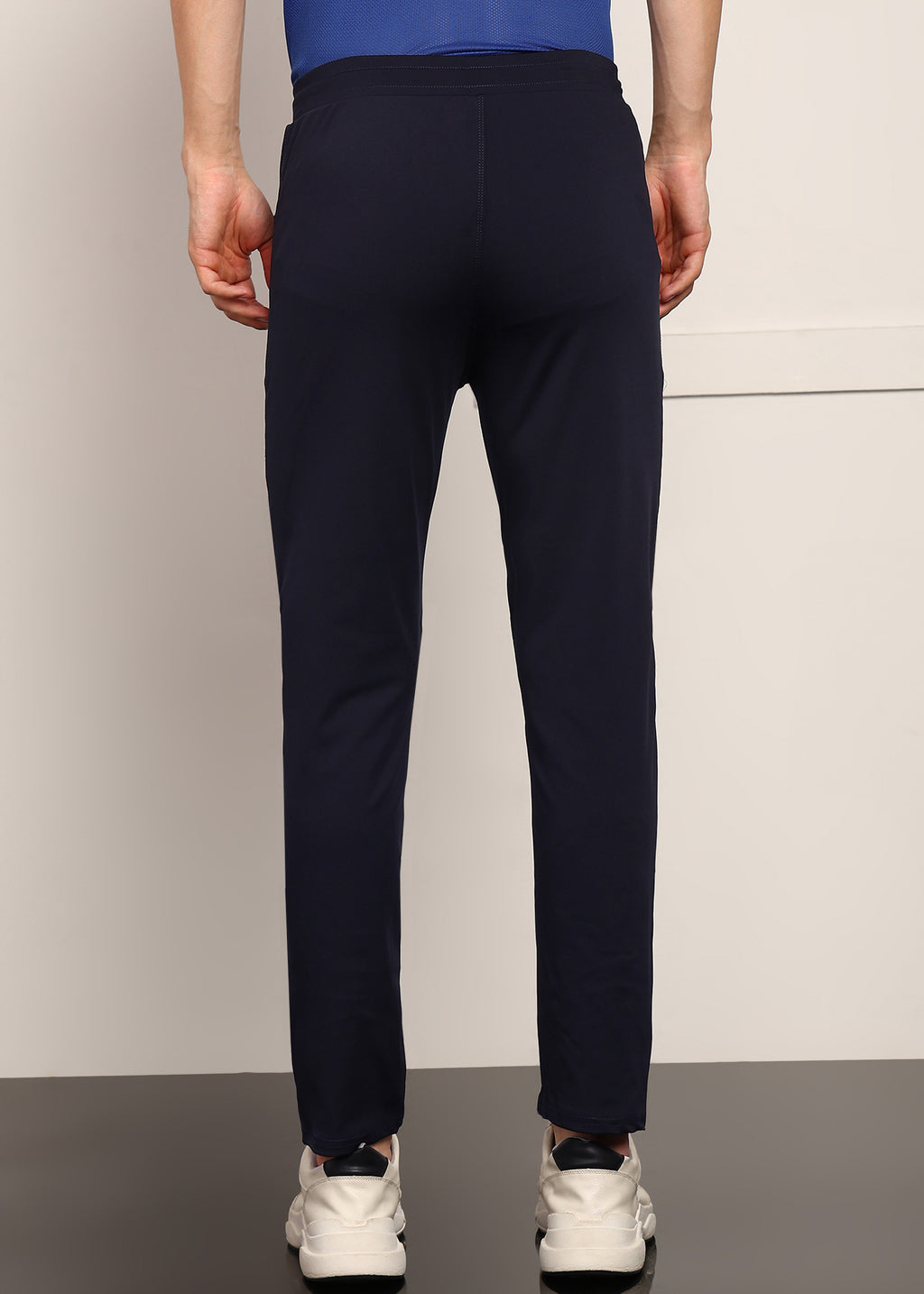 Men Performance Dryfit Trouser