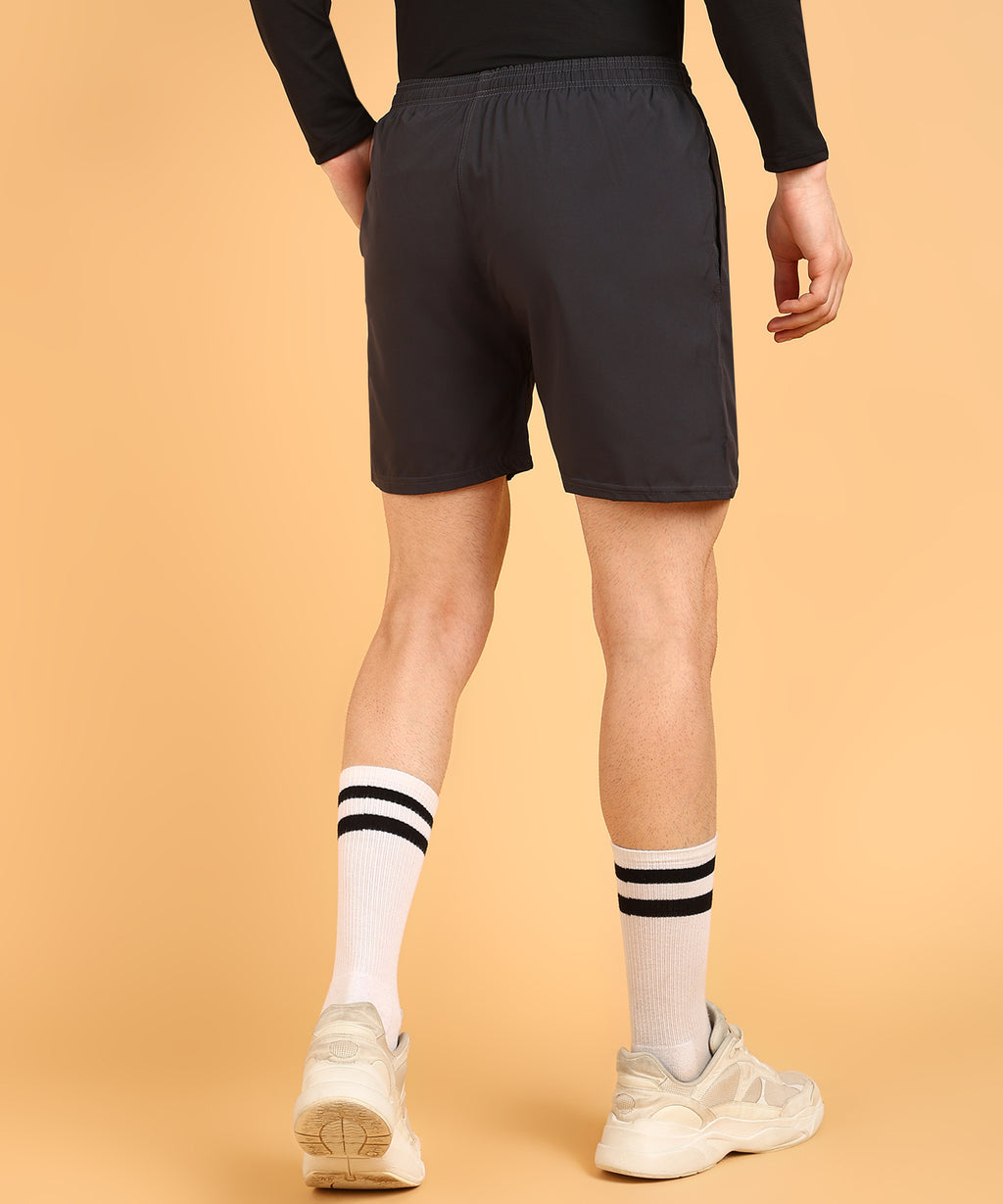 Men Cycling Shorts