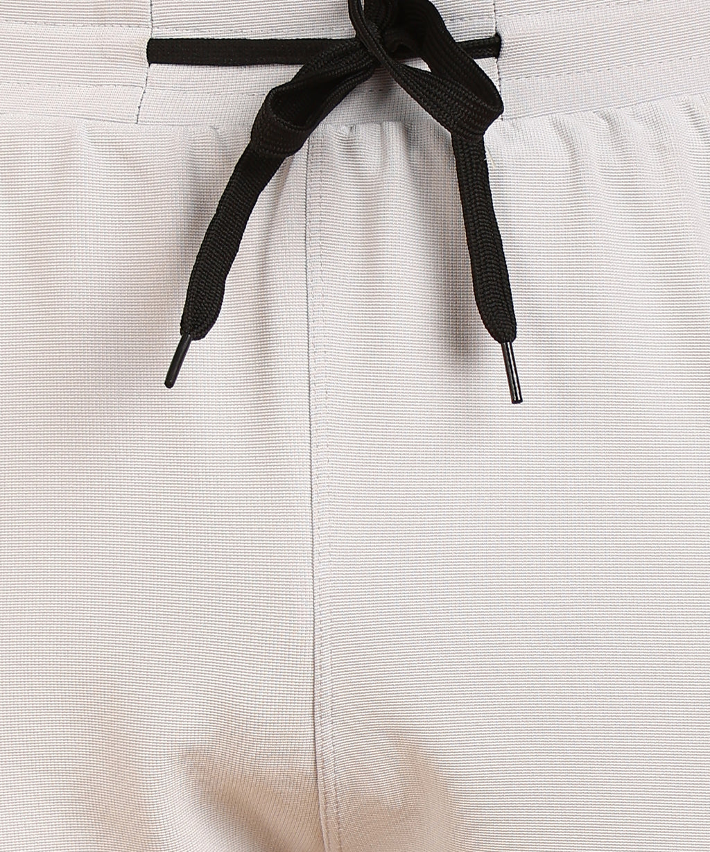 Men Limitless Dryfit Shorts