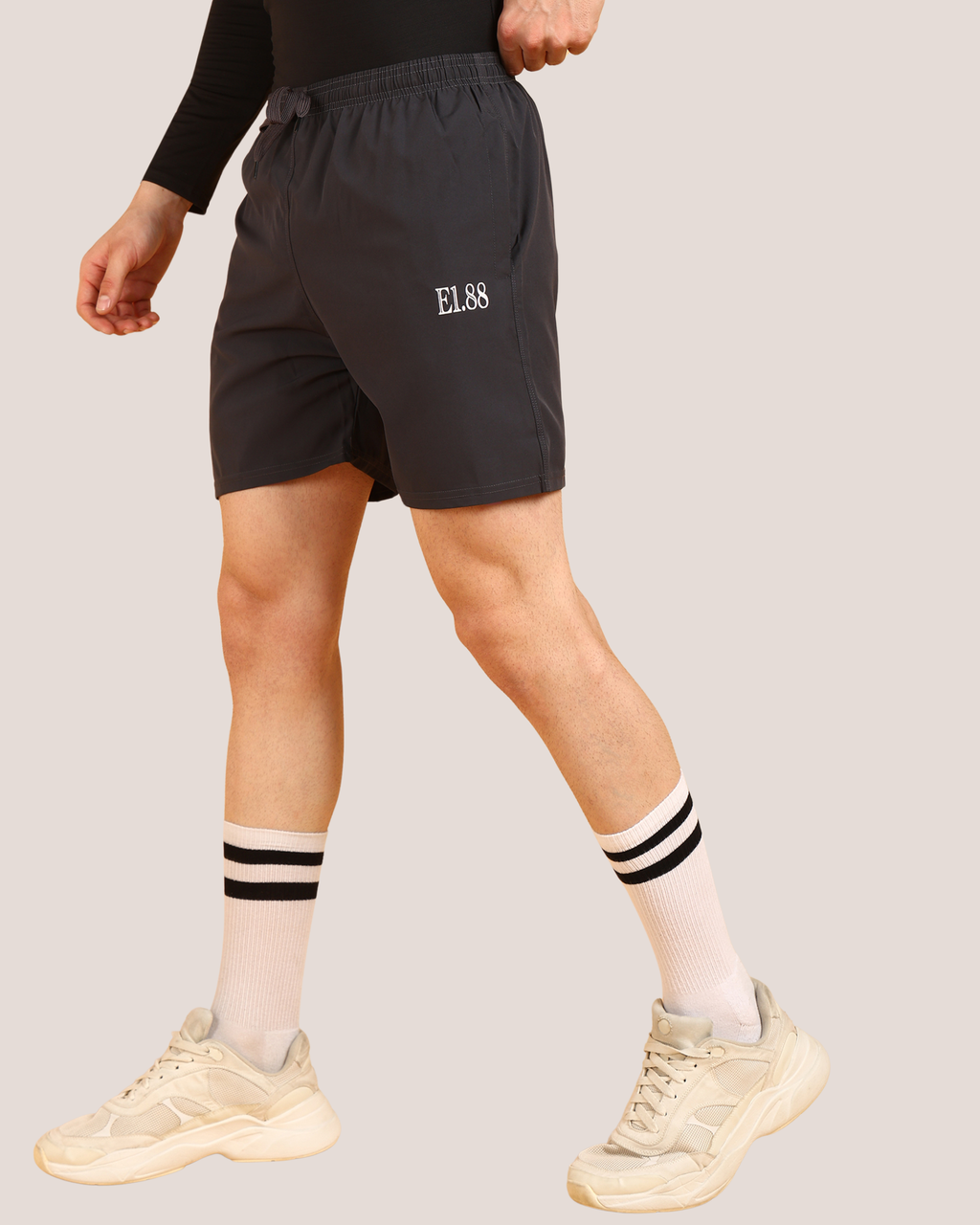 Men Cycling Shorts
