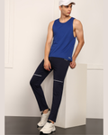 Men Performance Dryfit Trouser