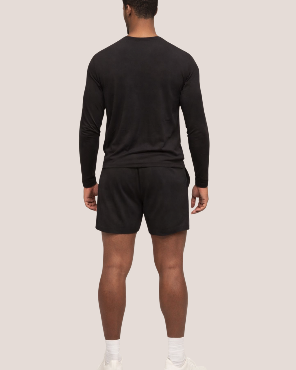 Men’s Dryfit Performance T-Shirt