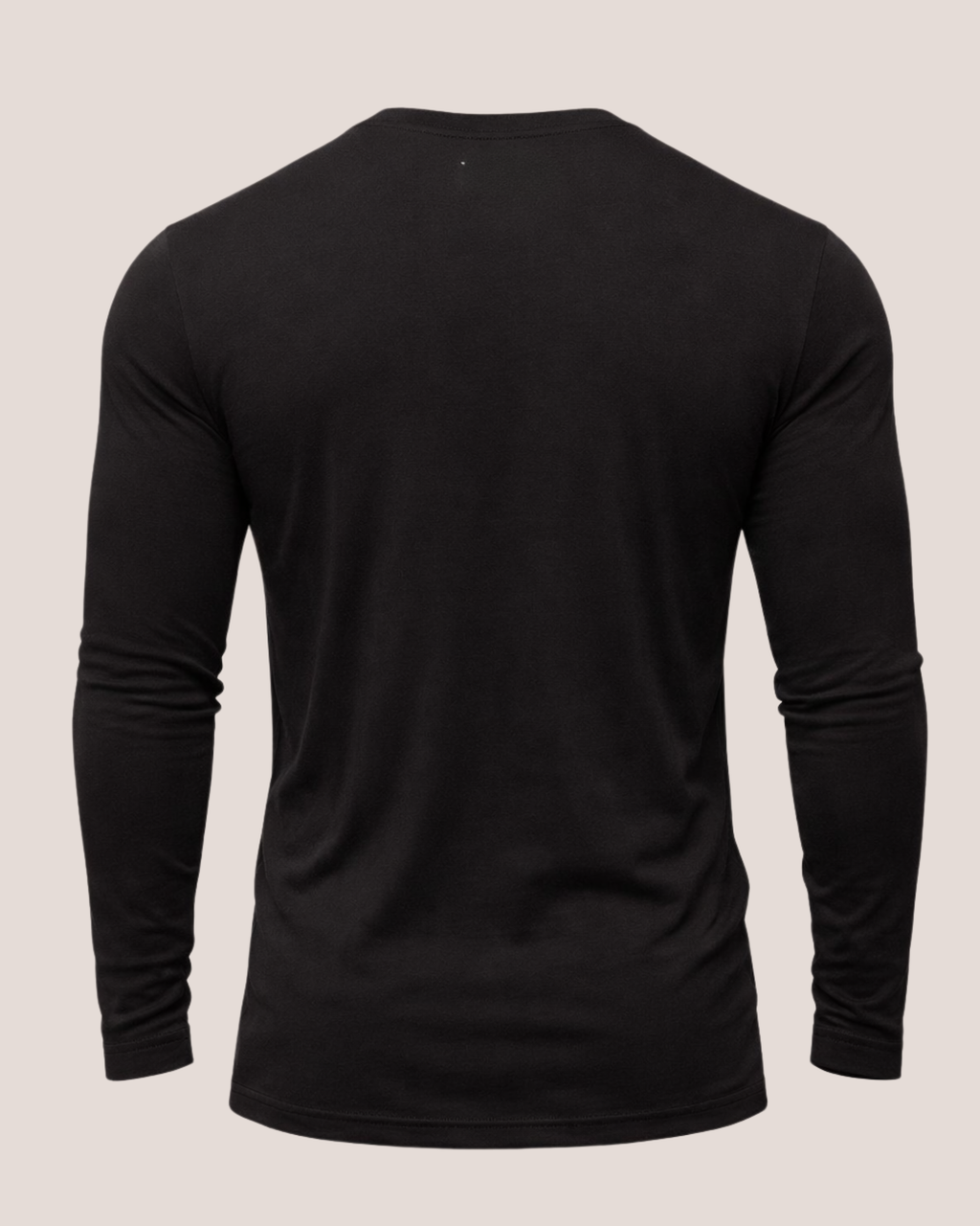Men’s Dryfit Performance T-Shirt