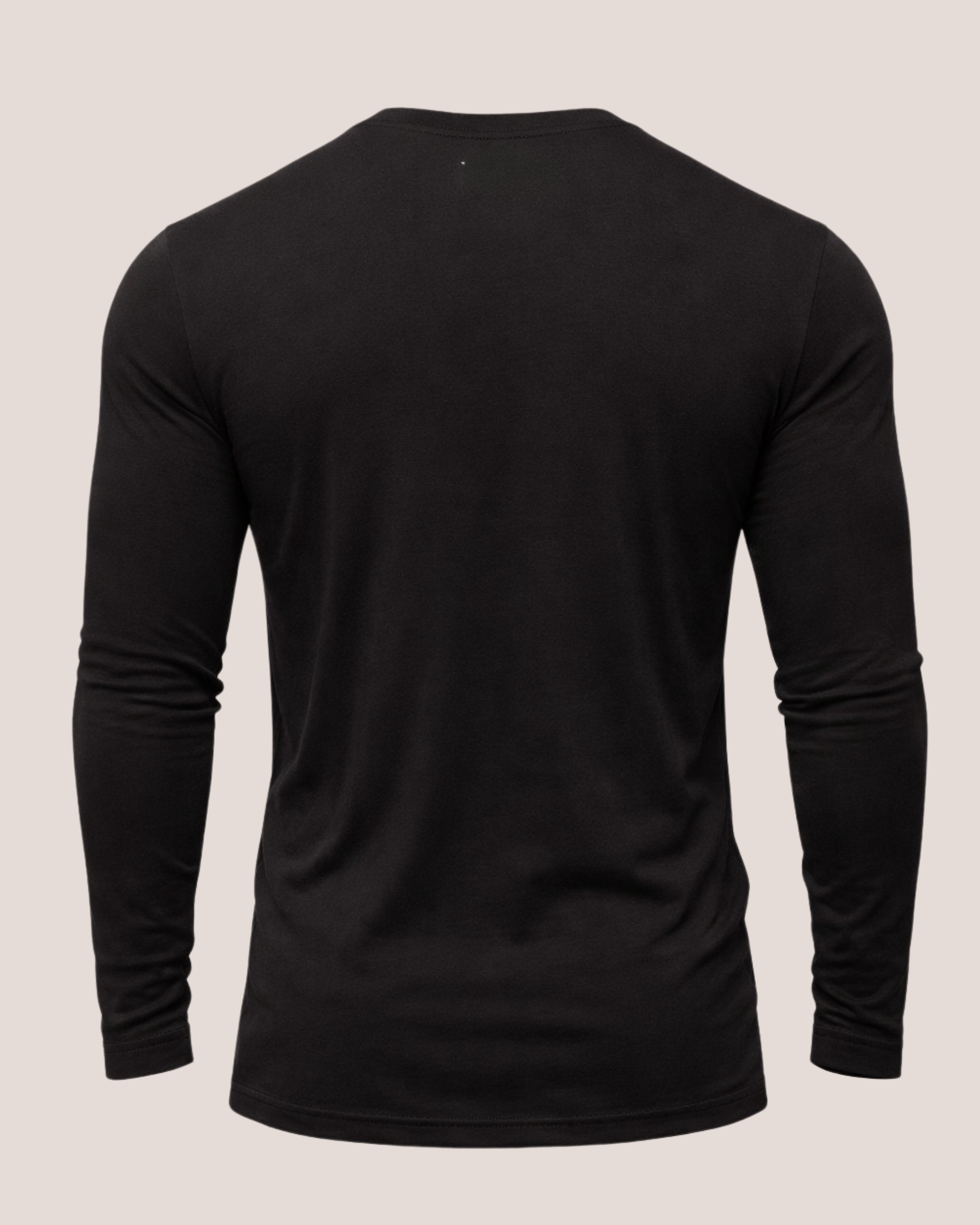 Men’s Dryfit Performance T-Shirt