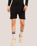 Men Limitless Dryfit Shorts