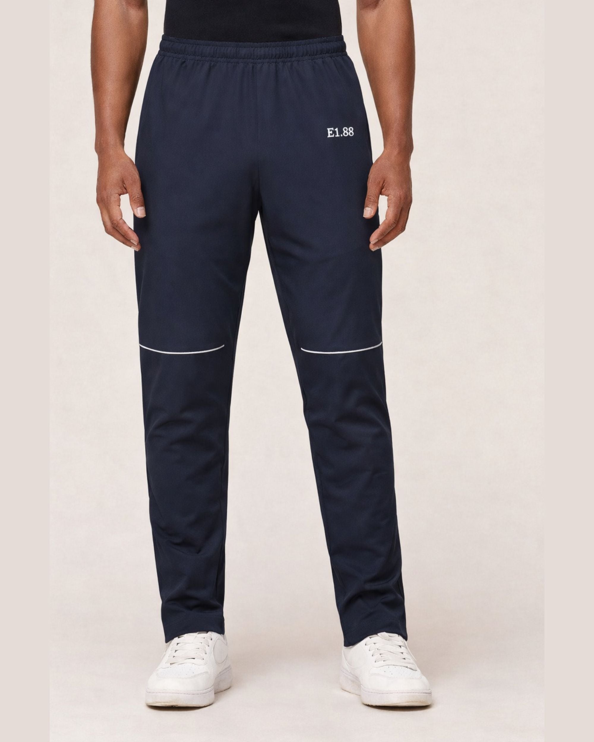 Men Performance Dryfit Trouser