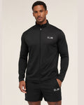 E1.88 Performance Men Zipper Jacket